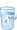 SW