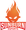Sunburn