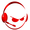 Infused