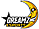 DRM