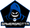 GG