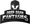 DDF