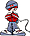 SOA