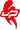 uP