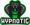 Hypnotic