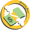 SCR