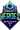 CH
