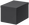 The BOX