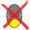 BYB