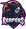Reapers