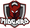 Midgard