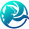 PO