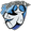 mYi