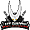 LS