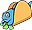TACO