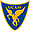 UCAM Esports Club Academy