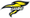 NSG