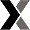 SPX