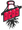 dRds