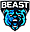 BST