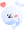 O2