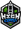 HCoast Ac