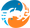SRG