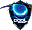 cooL