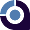 ACM