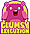 EXE