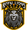 RYL