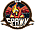 SPW