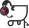 KdL