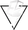 ELG