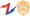 Zero.TSG
