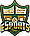 CBG