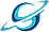 Orbit