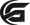 GG