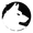 Ōkami