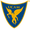 UCAM