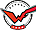 WFE