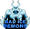 BID