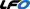 LFO