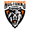 NG