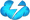 TempSt