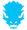 ATH