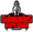 GI