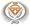 PVP