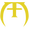 Assault