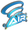 Air E-sport